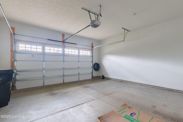 1242 Conservatory Ln, Louisville, KY 40223