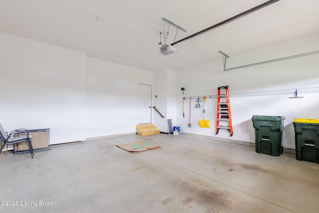 1242 Conservatory Ln, Louisville, KY 40223