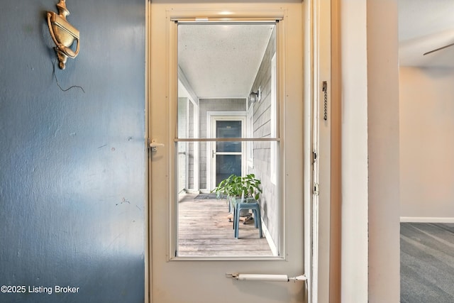 1815 Gardiner Ln Unit C29, Louisville, KY 40205 - detailed view