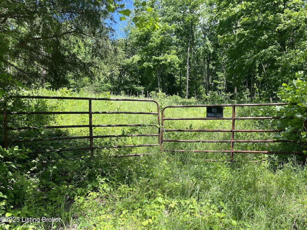 950 Bear Creek Dr, Leitchfield, KY 42754