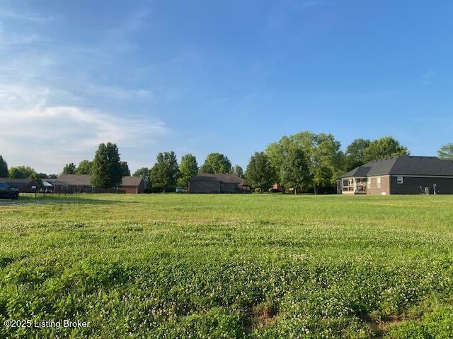 1360 Woodlawn Rd, Bardstown, KY 40004 - photo 1
