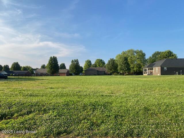 1360 Woodlawn Rd, Bardstown, KY 40004 - photo 2