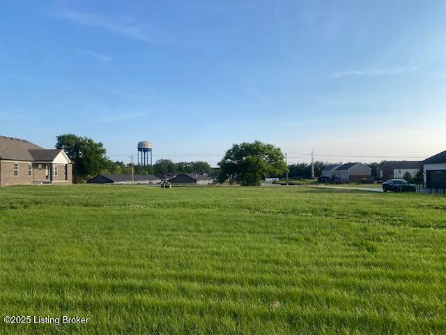 1360 Woodlawn Rd, Bardstown, KY 40004 - photo 3