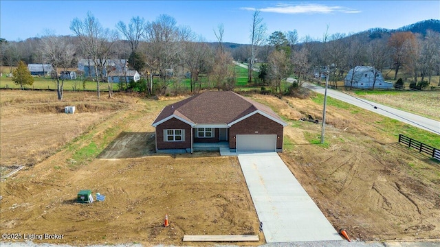 102 Kidd Ct, Lebanon Junction, KY 40150 - view from above of property