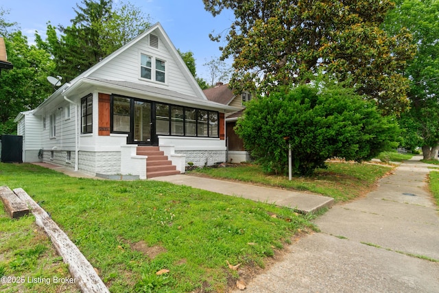 2633 Grand Ave, Louisville, KY 40211 - photo 2