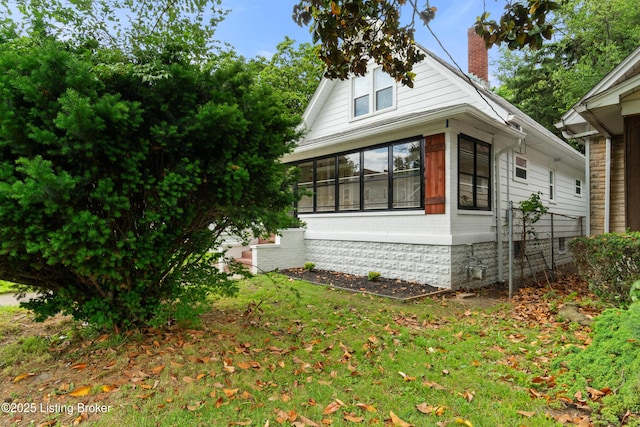 2633 Grand Ave, Louisville, KY 40211 - photo 3