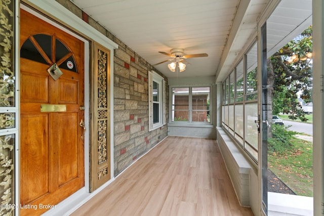 2633 Grand Ave, Louisville, KY 40211 - photo 5