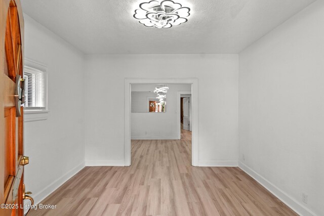 2633 Grand Ave, Louisville, KY 40211 - photo 7