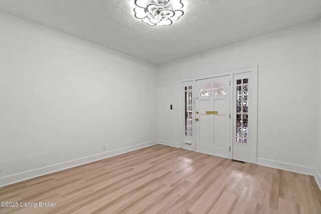2633 Grand Ave, Louisville, KY 40211 - photo 6