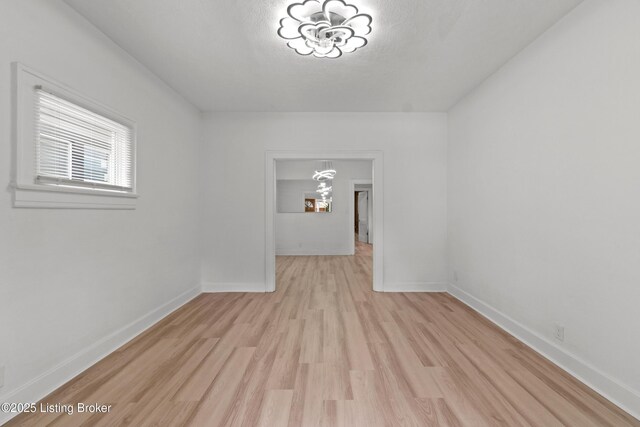 2633 Grand Ave, Louisville, KY 40211 - photo 8