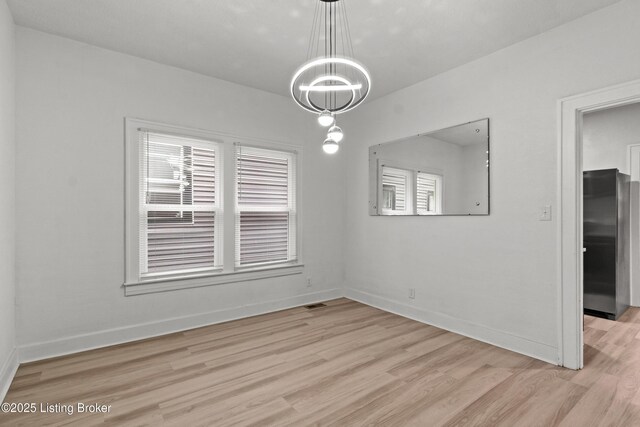 2633 Grand Ave, Louisville, KY 40211 - photo 10