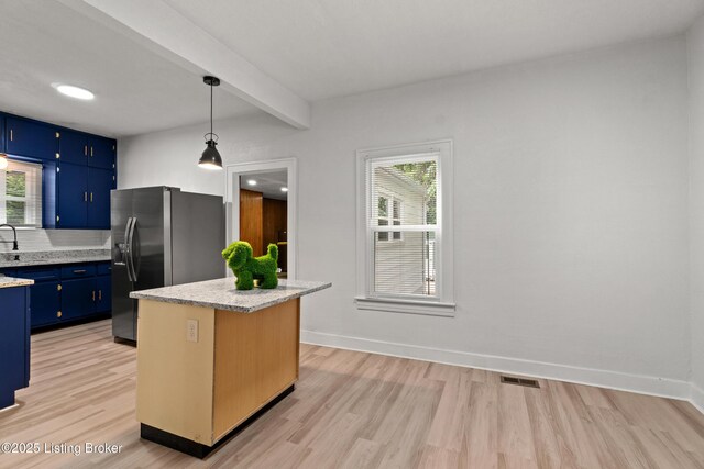 2633 Grand Ave, Louisville, KY 40211 - photo 17