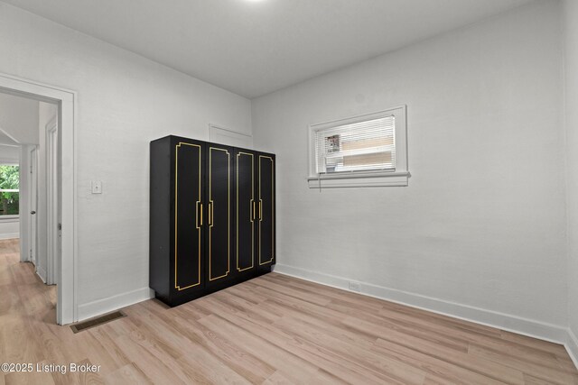 2633 Grand Ave, Louisville, KY 40211 - photo 20