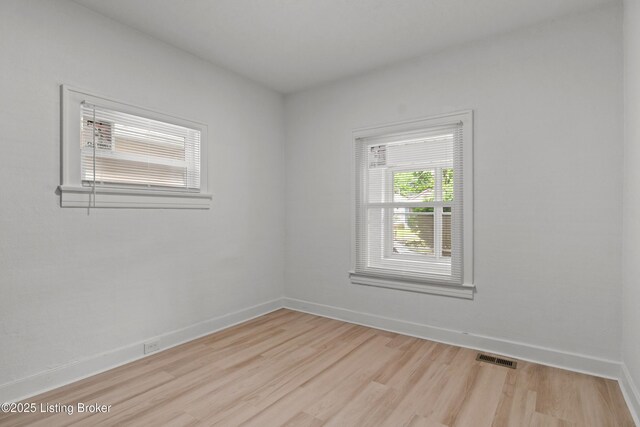 2633 Grand Ave, Louisville, KY 40211 - photo 19