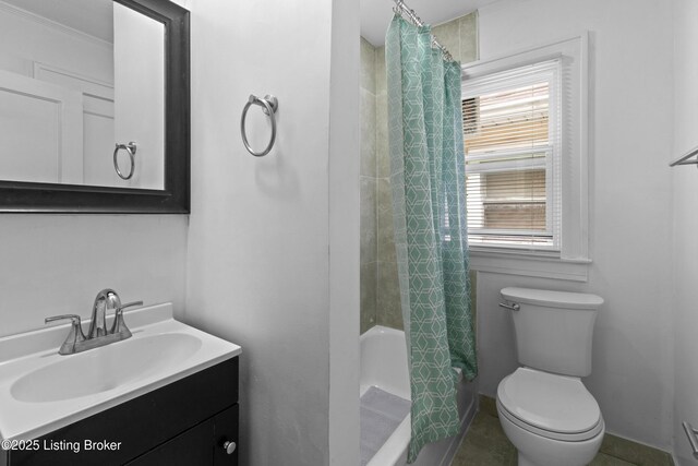 2633 Grand Ave, Louisville, KY 40211 - photo 22