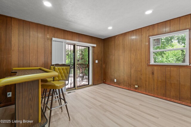 2633 Grand Ave, Louisville, KY 40211 - photo 25