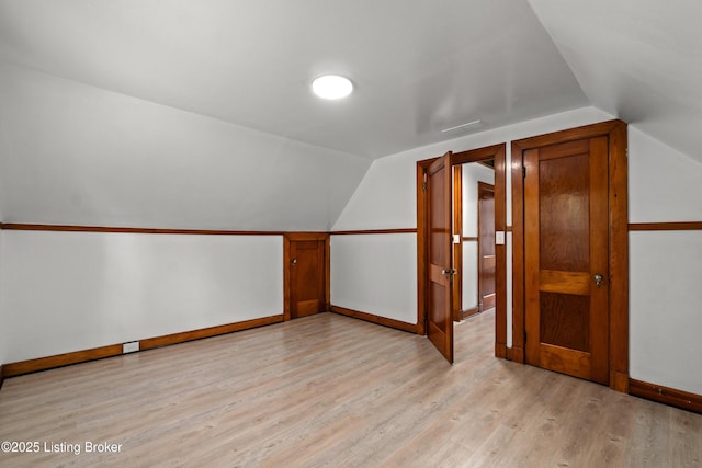 2633 Grand Ave, Louisville, KY 40211 - photo 26