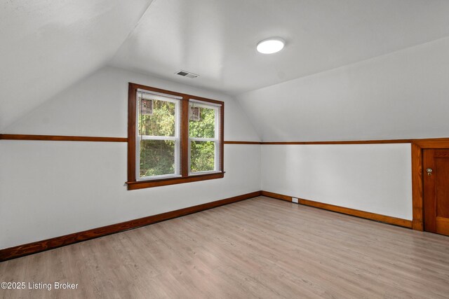 2633 Grand Ave, Louisville, KY 40211 - photo 27