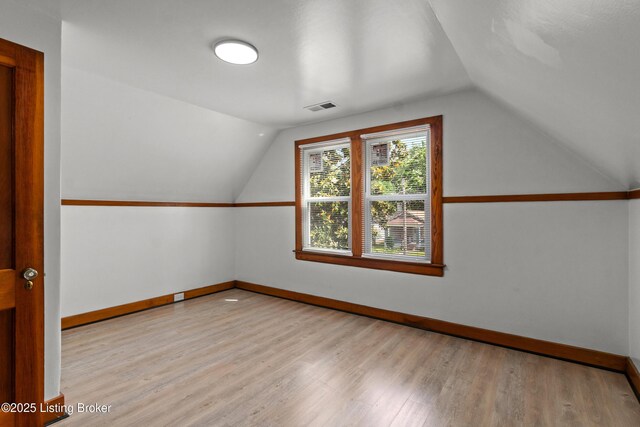 2633 Grand Ave, Louisville, KY 40211 - photo 33