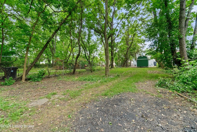2633 Grand Ave, Louisville, KY 40211 - photo 41