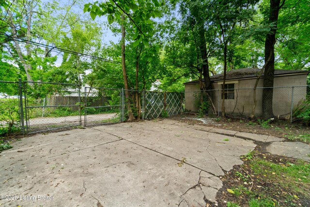 2633 Grand Ave, Louisville, KY 40211 - photo 42