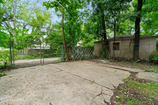 2633 Grand Ave, Louisville, KY 40211 - photo 43