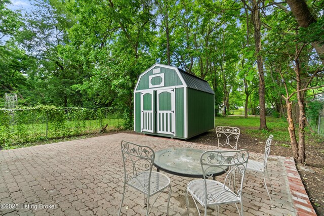 2633 Grand Ave, Louisville, KY 40211 - photo 40