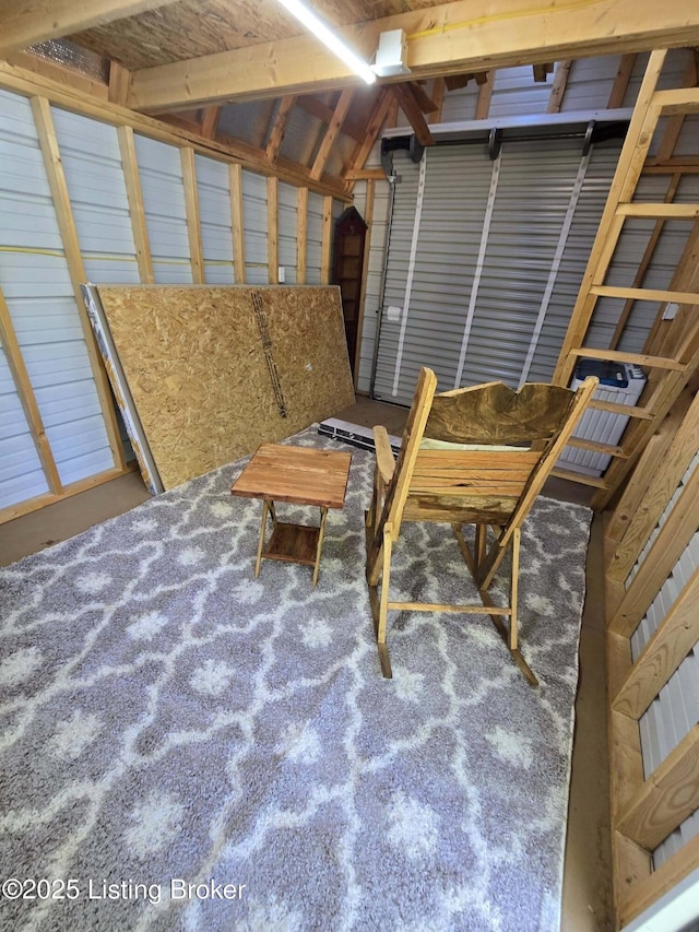 41 Hidden Valley Ln Unit B, Hudson, KY 40145 - view of sunroom