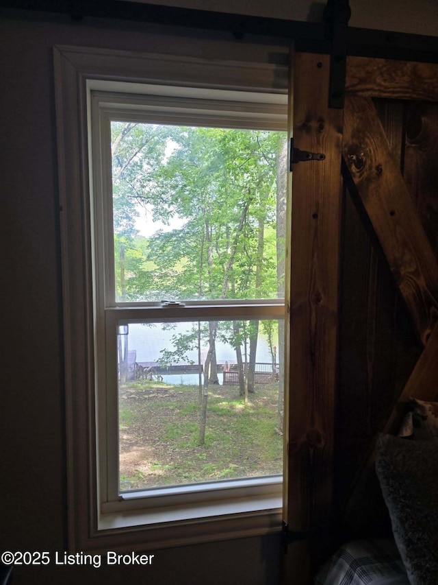 41 Hidden Valley Ln Unit B, Hudson, KY 40145 - detailed view