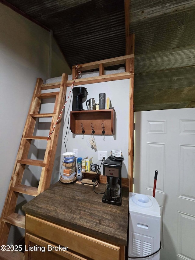 41 Hidden Valley Ln Unit B, Hudson, KY 40145 - detailed view
