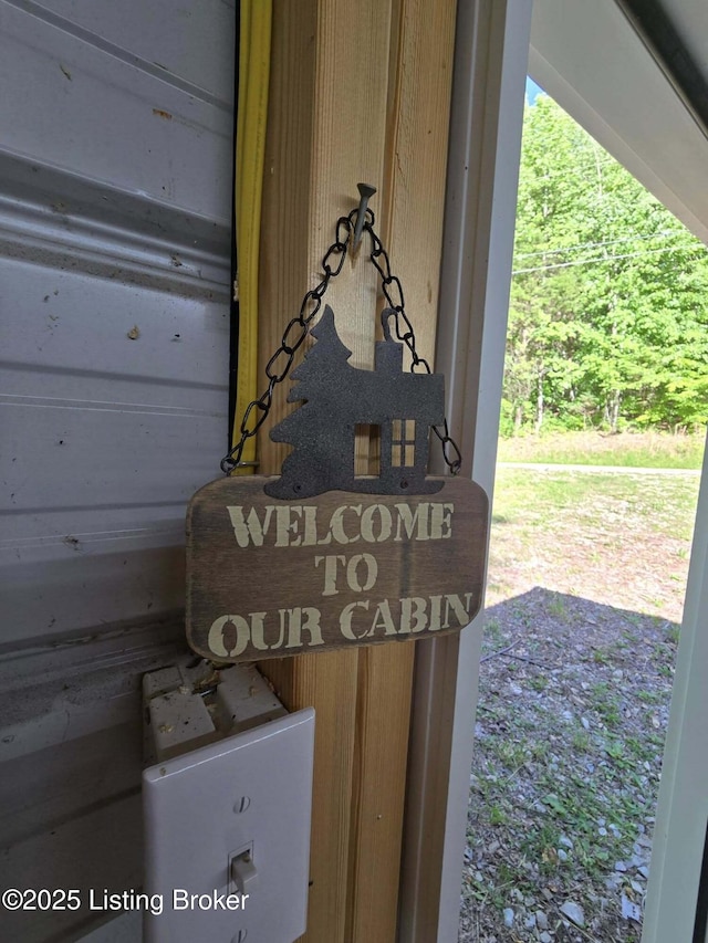 41 Hidden Valley Ln Unit B, Hudson, KY 40145 - detailed view