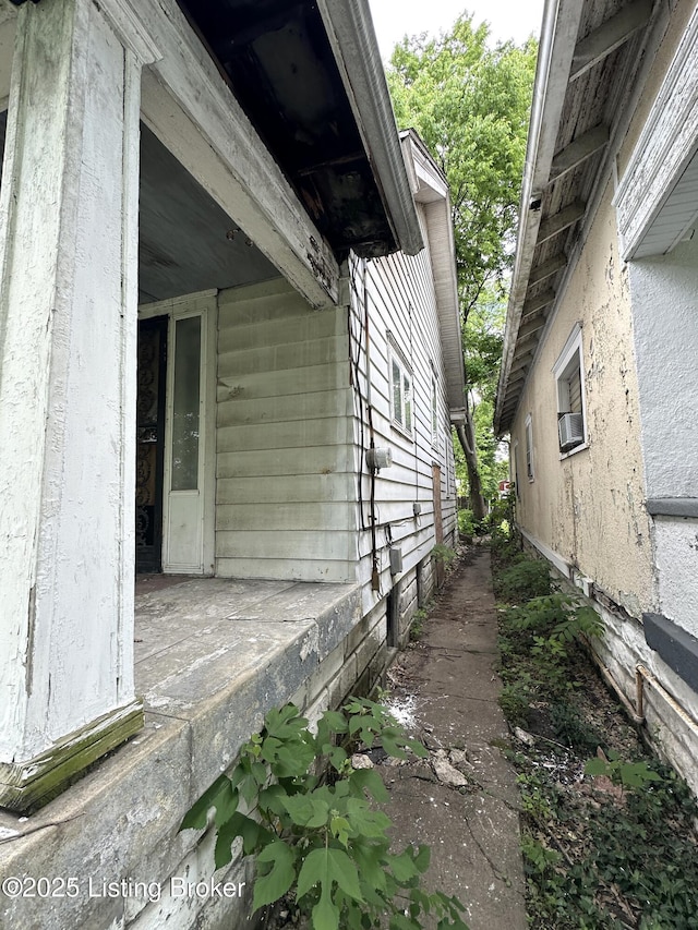 3221 Virginia Ave, Louisville, KY 40211 - photo 2