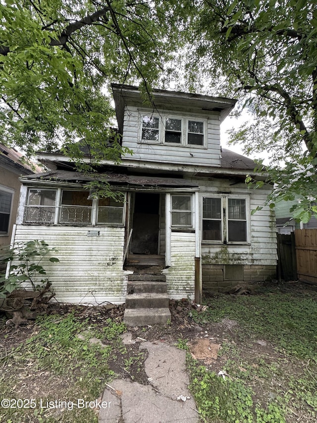 3221 Virginia Ave, Louisville, KY 40211 - photo 3