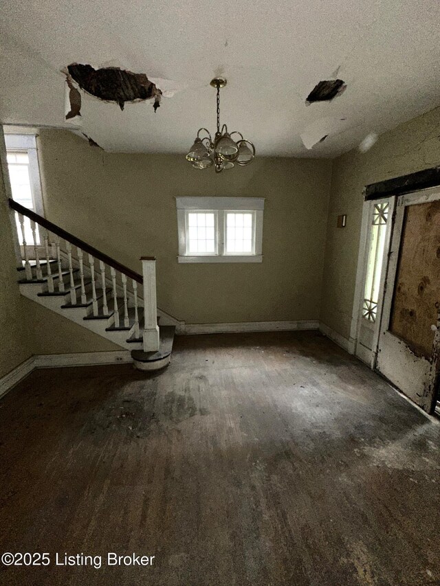 3221 Virginia Ave, Louisville, KY 40211 - photo 5