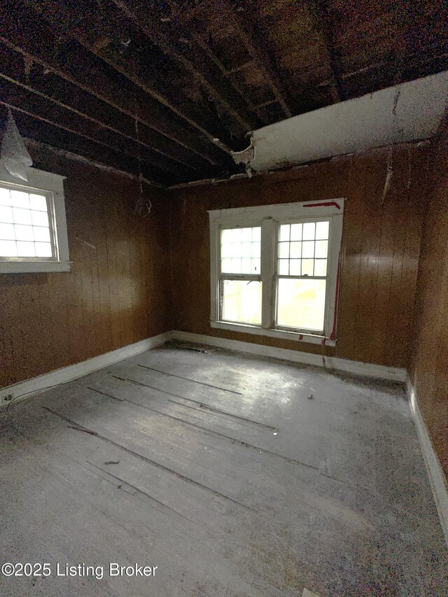3221 Virginia Ave, Louisville, KY 40211 - photo 7