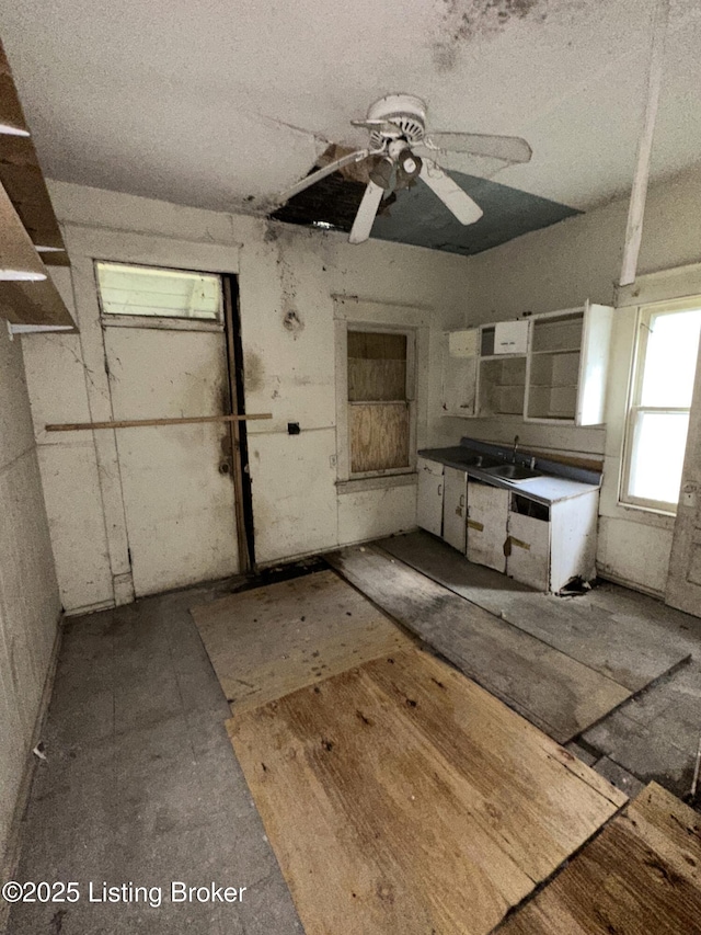 3221 Virginia Ave, Louisville, KY 40211 - photo 8