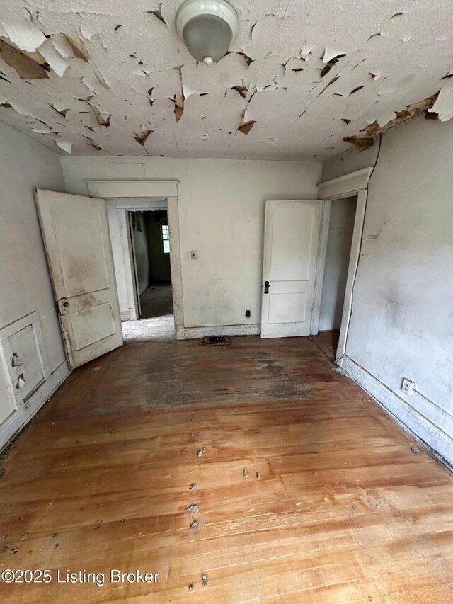 3221 Virginia Ave, Louisville, KY 40211 - photo 13
