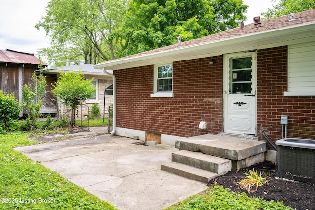 8486 Robbins Rd, Louisville, KY 40258 - photo 24