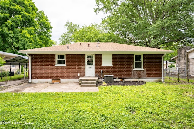 8486 Robbins Rd, Louisville, KY 40258 - photo 23