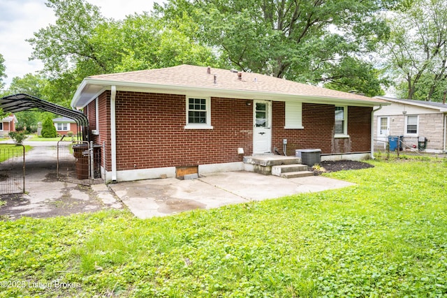 8486 Robbins Rd, Louisville, KY 40258 - photo 22
