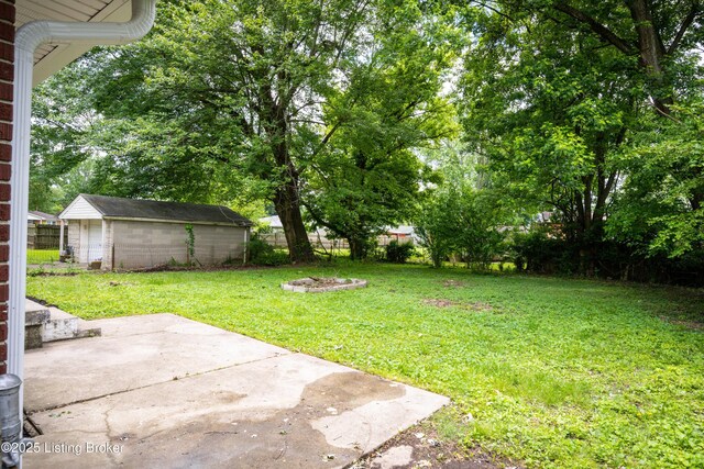 8486 Robbins Rd, Louisville, KY 40258 - photo 21