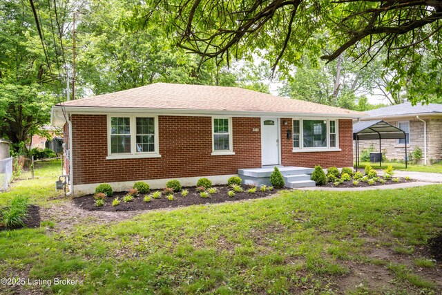 8486 Robbins Rd, Louisville, KY 40258 - photo 20