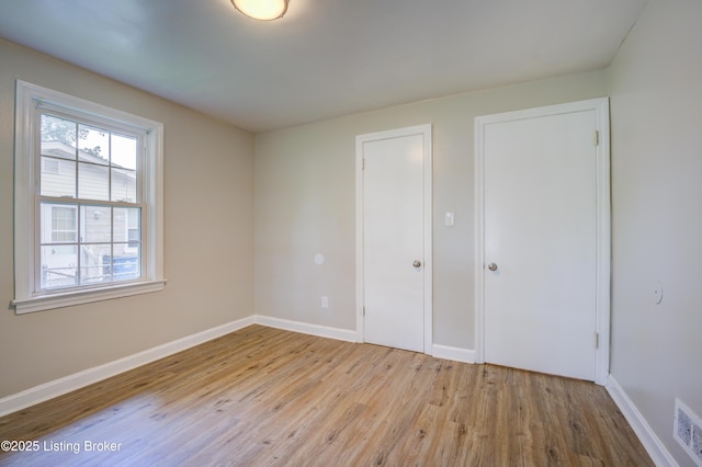 8486 Robbins Rd, Louisville, KY 40258 - photo 19