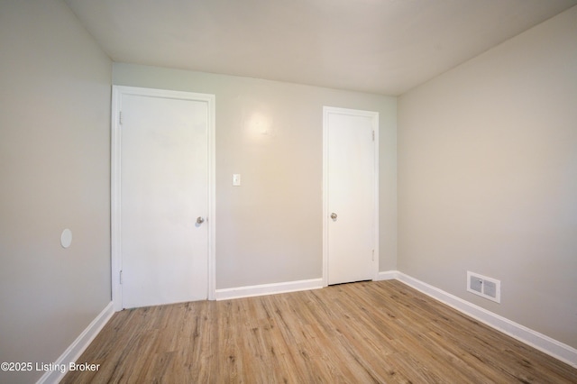 8486 Robbins Rd, Louisville, KY 40258 - photo 14