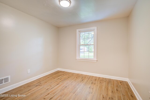 8486 Robbins Rd, Louisville, KY 40258 - photo 13