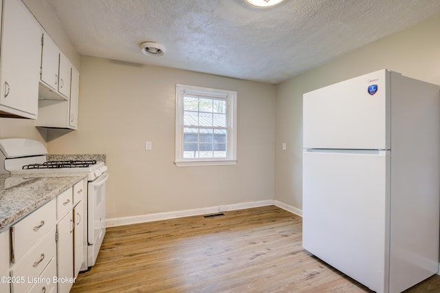 8486 Robbins Rd, Louisville, KY 40258 - photo 12
