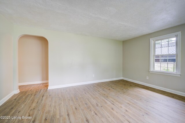 8486 Robbins Rd, Louisville, KY 40258 - photo 8