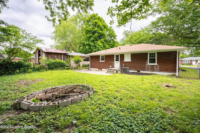 8486 Robbins Rd, Louisville, KY 40258 - photo 4