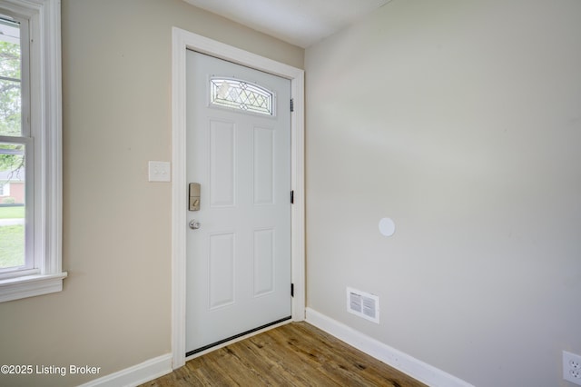 8486 Robbins Rd, Louisville, KY 40258 - photo 5