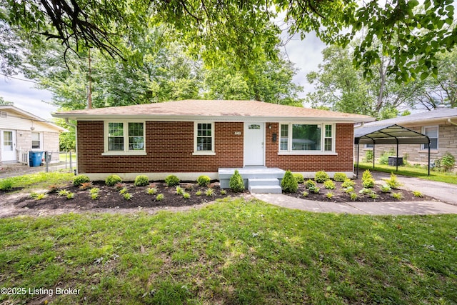 8486 Robbins Rd, Louisville, KY 40258 - photo 1